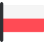 poland flag